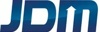 JDM CPA Inc. Logo