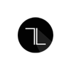 Tequerist InfoTech Logo