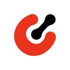 Creative IT Firm Logo