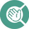 HelloLancers Logo