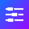 Edge Audio Labs Logo