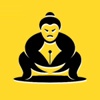 Content Powered Logo
