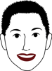 Alex Cachia Logo