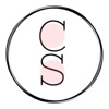 Content Savvy Logo