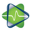 Applied Medical Systems Logo