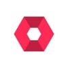 Interapt Logo
