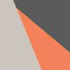 Rayblaze Global Pvt Ltd Logo