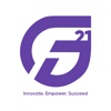DIGI21 SERVICES Logo