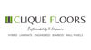 Malibu Timber Flooring Logo