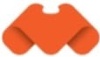 Meldin Co. Logo