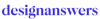 DesignAnswers Logo