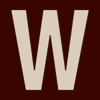 Westfield Steel, Inc. Logo