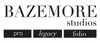 Bazemore Studios Logo