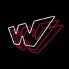 Webiz Logo