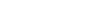 XION WEBDESIGN Logo