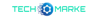Tech Marke Logo