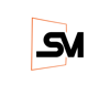 Socio Maverick Logo