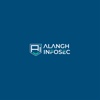 Alangh Infosec Pvt. Ltd. Logo