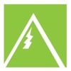 Ashland Property Management Logo