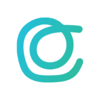 Quanrio Logo