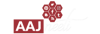 AAJneeti Connect Limited Logo
