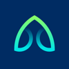 CIENCE Technologies Logo