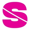 Spike 95 Limited Logo