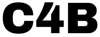 code4business.com Logo