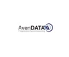 AvenDATA Logo