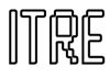 ITRE Solutions Logo