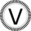 Varritech Logo