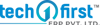 TechFirst ERP Private Limited Logo