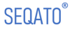 SEQATO Logo