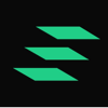 Exalt Growth Logo