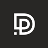 Design Distillery Ltd Logo