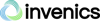 invenics Logo
