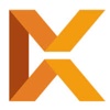 D10x Logo