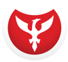 Baldwin Logo