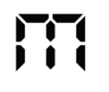 Mediyum UX Design Studio Logo