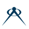 Adams Capital Management, Inc. Logo