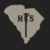 Metal Fab Solutions LLC Logo