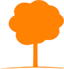 Green Apple Solutions Logo