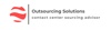 OUTSOURCING SOLUTIONS EUROPE Logo