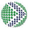 Verge Innovation Logo