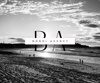 Bondi Agency Logo