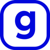 Gramercy Tech Logo