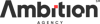 Somos Ambition Logo