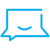 Personal Programmer Logo