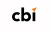 Smartfrog CBI Logo