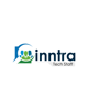 Cinntra Tech Staff Logo